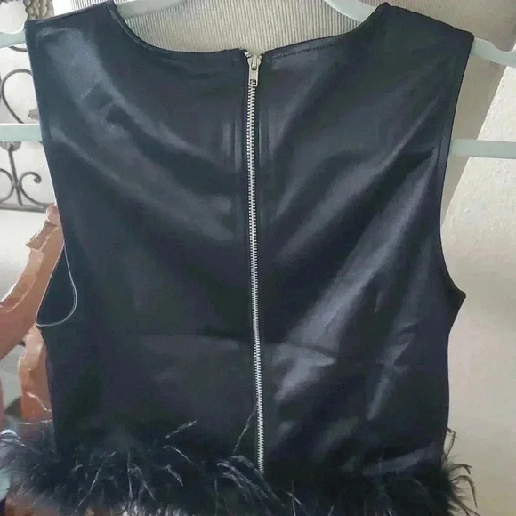 ☆☆☆Wildcat top - Picture 2 of 6